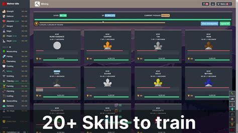 non pay to win idle games|8 Best Non.